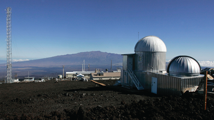 Content Dam Elp Online Articles 2018 05 Hawaii Observation Post Elp