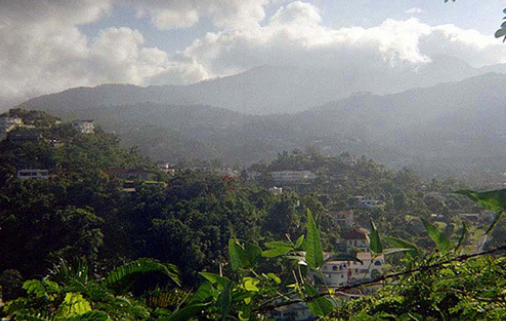 Content Dam Elp Online Articles 2018 05 Jamaica Blue Mountains Elp