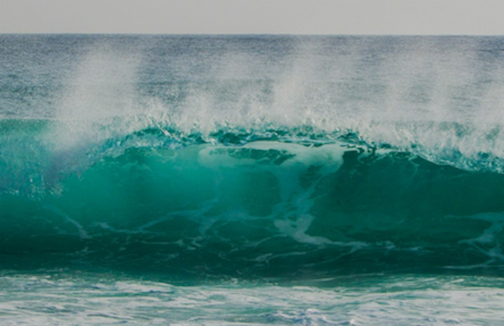 Content Dam Elp Online Articles 2018 05 Marine Wave Tidal Energy May 3 Elp
