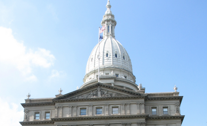 Content Dam Elp Online Articles 2018 05 Michigan State House May 23 Elp