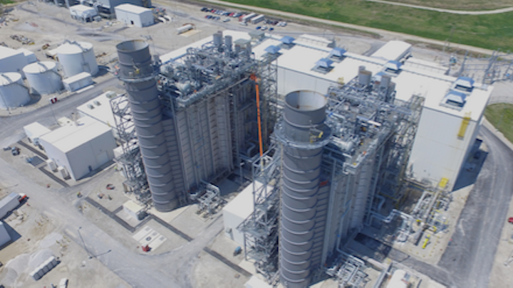 Content Dam Elp Online Articles 2018 05 Natural Gas Power Plant May 14 Elp