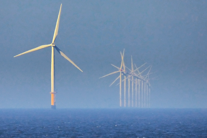 Content Dam Elp Online Articles 2018 05 Offshore Wind May 31 Elp