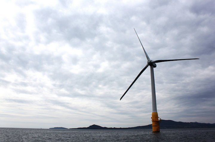 Content Dam Elp Online Articles 2018 05 Offshore Wind May 31 Elp 2
