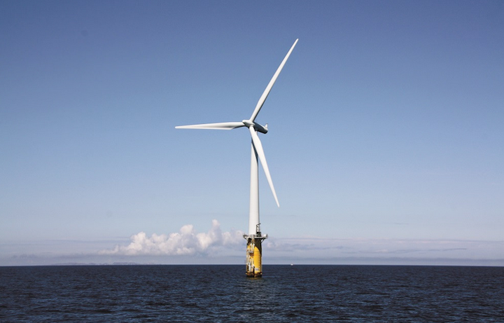 Content Dam Elp Online Articles 2018 05 Offshore Wind May 31 Elp 4