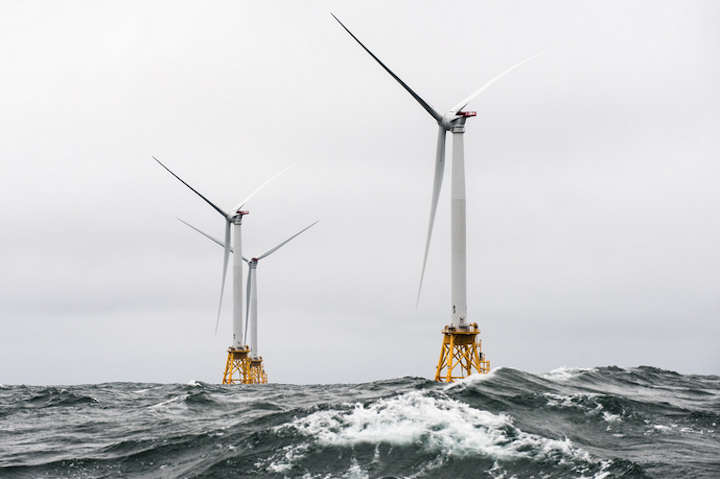 Content Dam Elp Online Articles 2018 05 Offshore Wind May 31 Elp 6