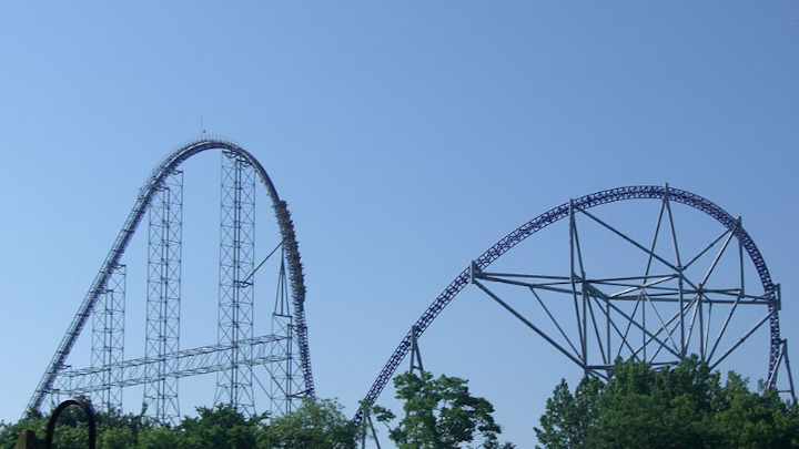 Content Dam Elp Online Articles 2018 05 Ohio Roller Coaster Elp