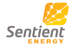 Content Dam Elp Online Articles 2018 05 Sentient Energy Elp