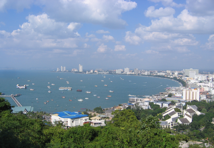 Content Dam Elp Online Articles 2018 05 Thailand June 19 Elp