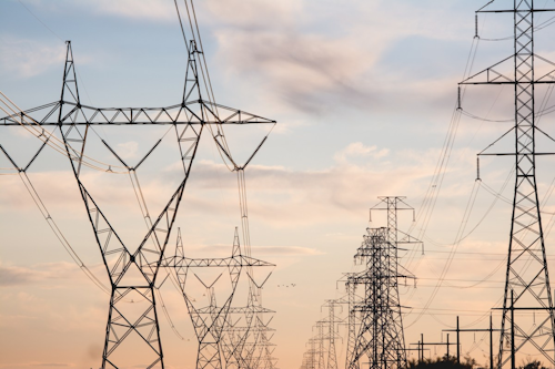 Content Dam Elp Online Articles 2018 05 Transmission May 10 Elp