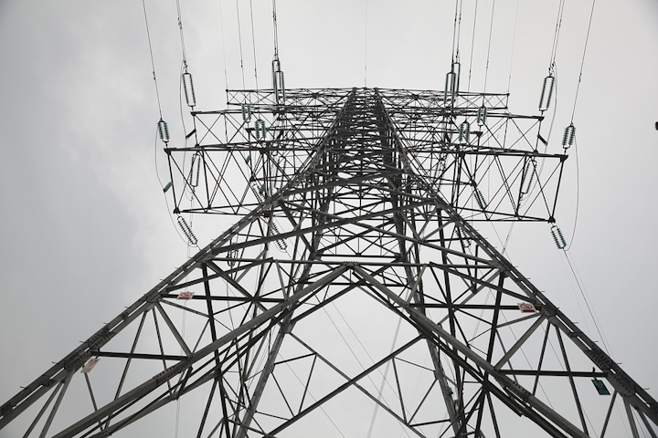Content Dam Elp Online Articles 2018 05 Transmission May 10 Elp 4