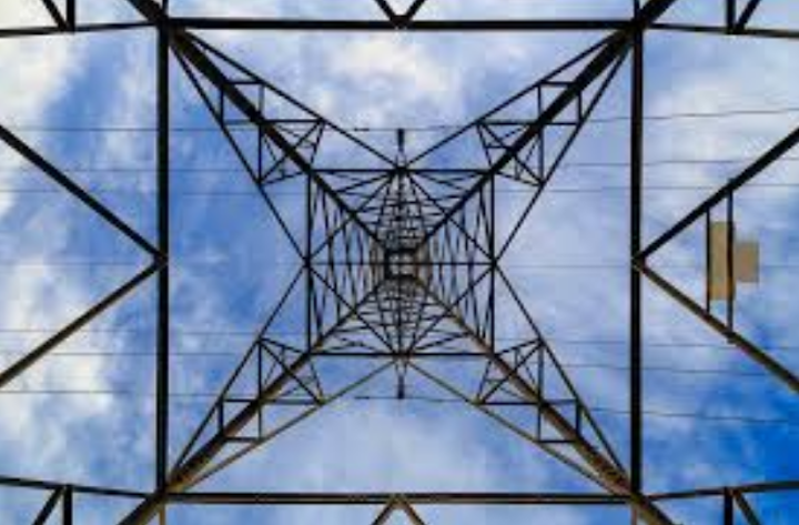 Content Dam Elp Online Articles 2018 05 Transmission May 3 Elp