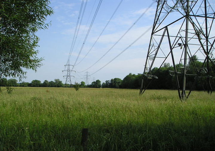 Content Dam Elp Online Articles 2018 05 Transmission National Grid Uk May 4 Elp