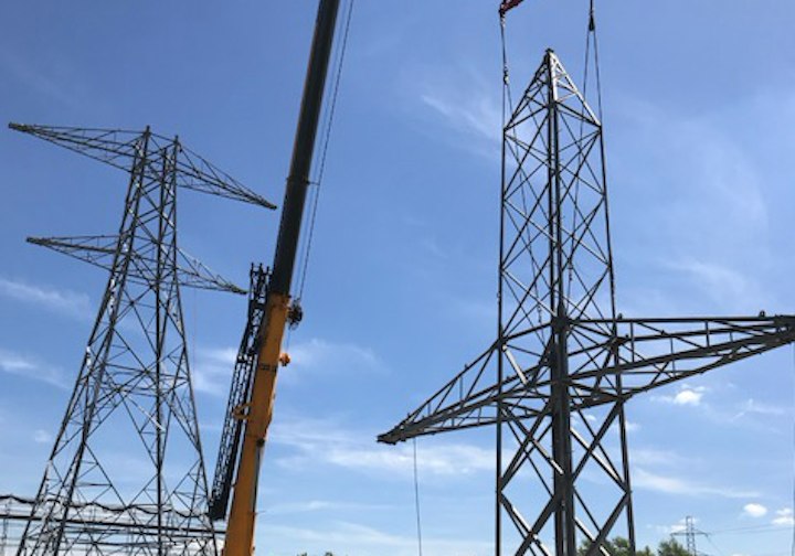 Content Dam Elp Online Articles 2018 05 Transmission National Grid Uk May 4 Elp 2