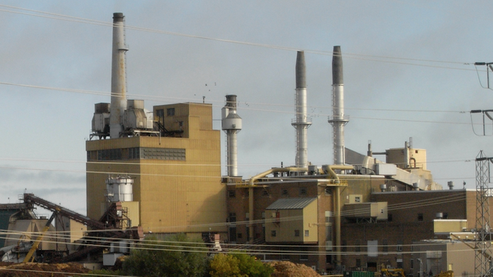 Content Dam Elp Online Articles 2018 05 Xcel Energy Power Plant May 22 Elp