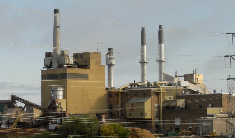 Xcel Energy To Retire Coal Power Plants Add Renewable Energy Utility Products