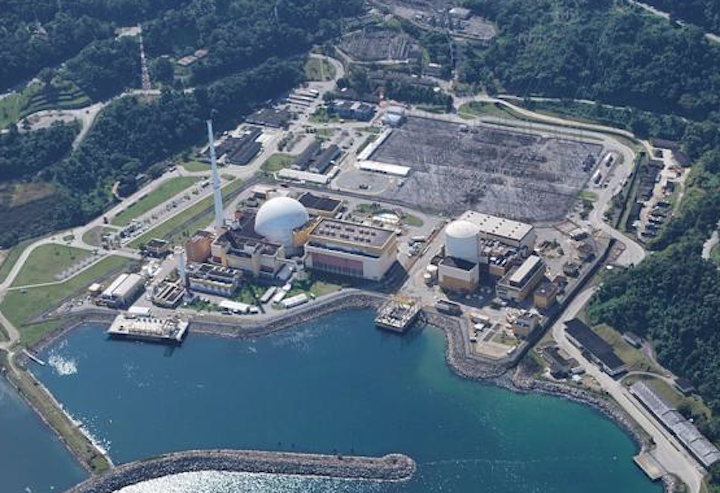 Content Dam Elp Online Articles 2018 06 Brazil Nuclear Plower Plant Elp