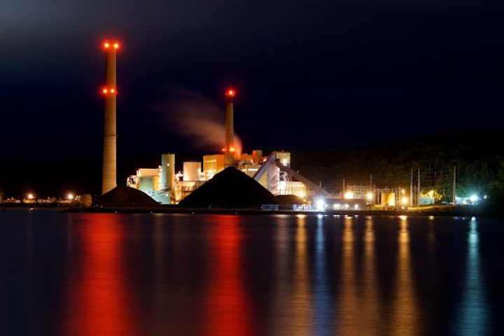 Content Dam Elp Online Articles 2018 06 Coal Plant Shiras Elp