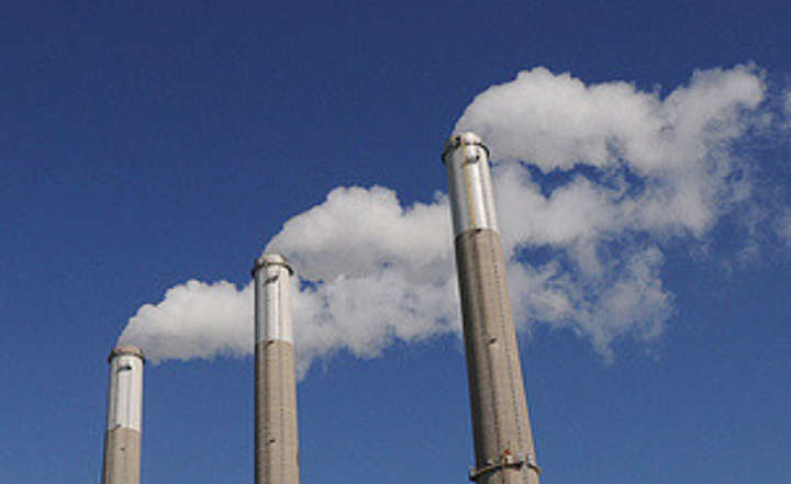 Content Dam Elp Online Articles 2018 06 Jeffrey Energy Center Westar Elp