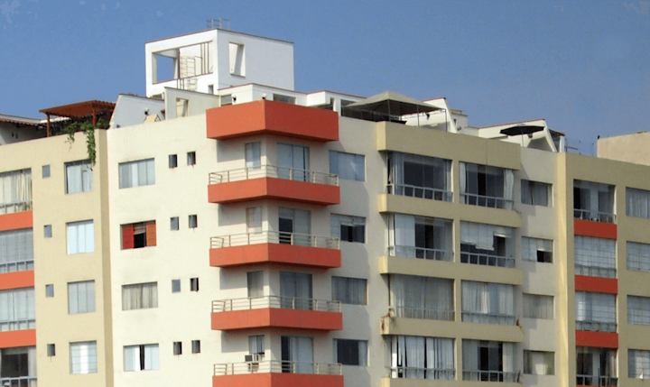 Content Dam Elp Online Articles 2018 12 Renters Apartment Elp