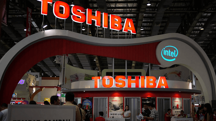Content Dam Elp Online Articles 2018 12 Toshiba January 4 Elp