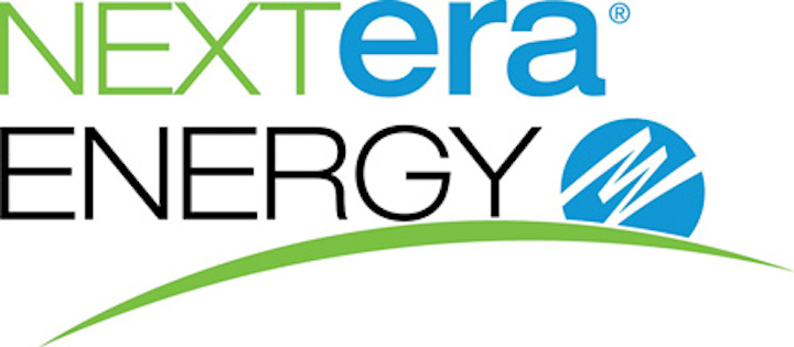 Content Dam Elp Print Articles Pgi 04 Nextera