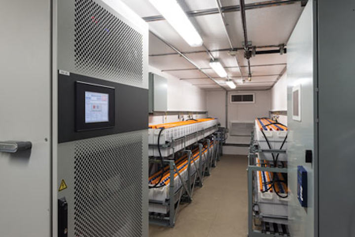Content Dam Elp Print Articles Pgi 09 Nrel Battery Storage Image