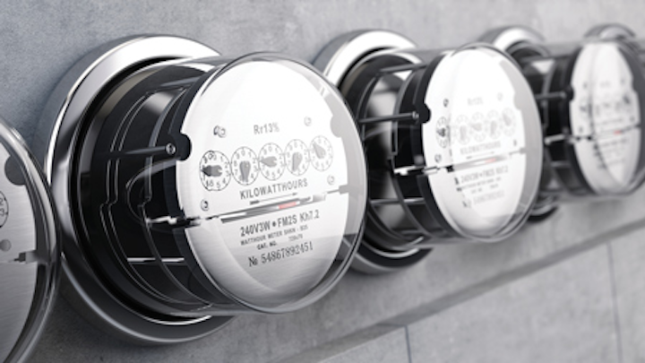 Content Dam Elp Print Articles Pgi Volume 22 05 Bigstock Kilowatt Hour Electric Meters 155376938