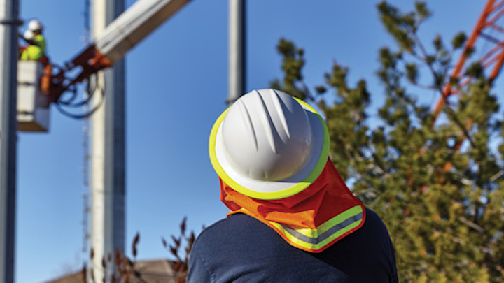 Content Dam Elp Print Articles Pgi Volume 22 06 Bigstock Utility Line Worker Installing 125106329