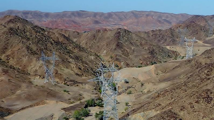 Content Dam Elp Rotator Elp Aps Powerline Slide1