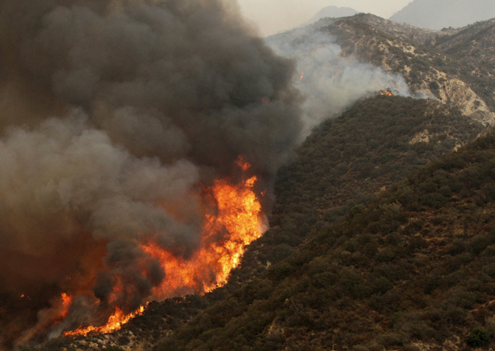 Content Dam Elp Site Images Apphoto California Wildfires 6