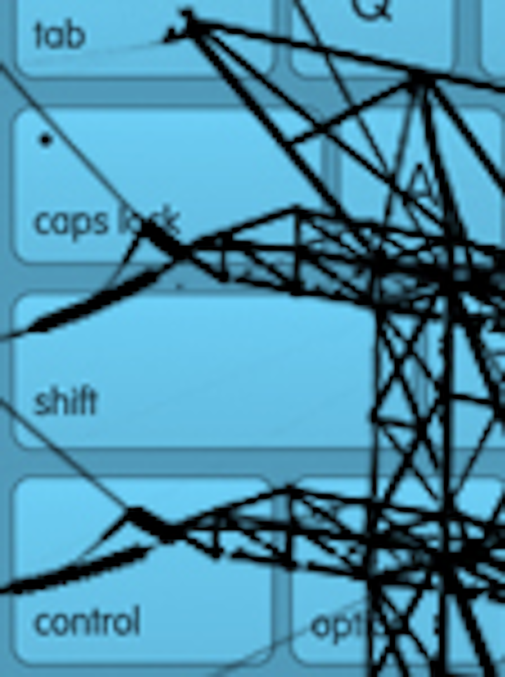 Content Dam Elp Site Images Blog112x150