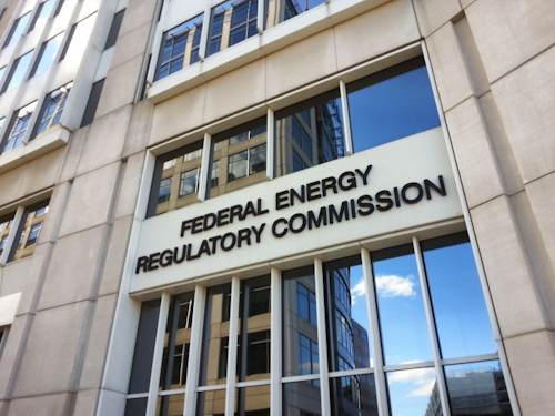 Content Dam Elp Site Images Ferc Headquarters
