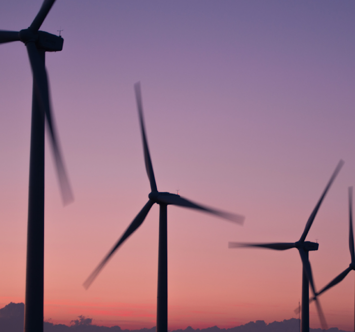 Content Dam Elp Site Images New Wind Power