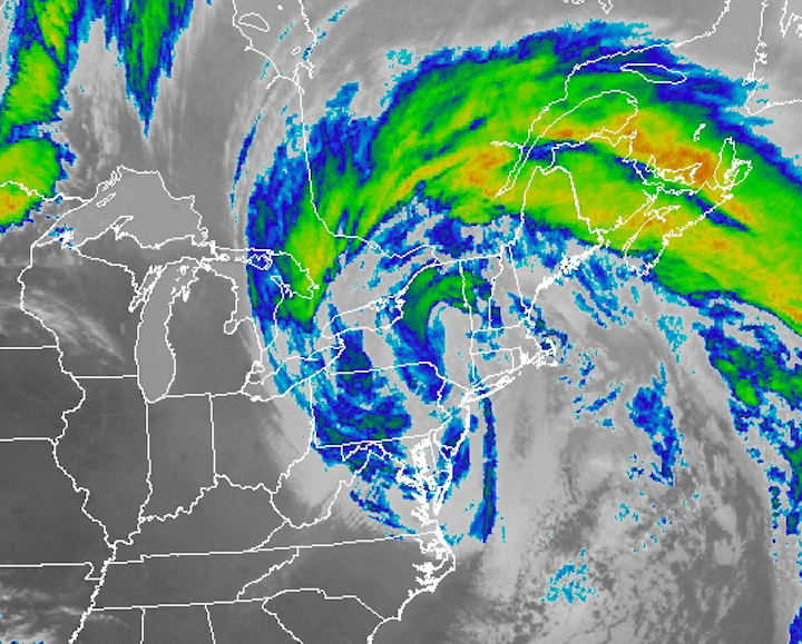 Content Dam Elp Site Images Noreaster