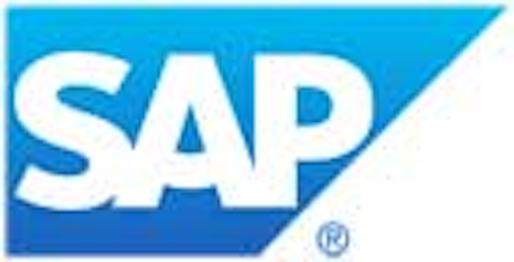 Content Dam Elp Sponsors O T Sap 137x70