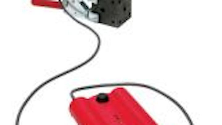 Content Dam Etc Medialib New Lib Electric Light And Power Online Articles 2010 07 4307