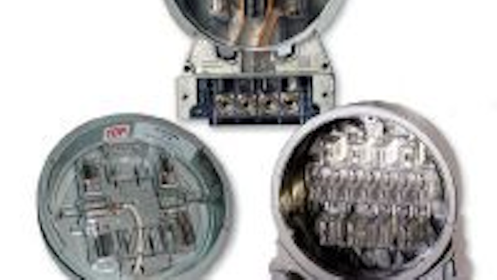 Content Dam Etc Medialib New Lib Electric Light And Power Online Articles 2010 07 64070