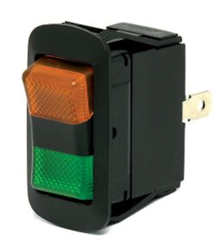 Content Dam Etc Medialib New Lib Electric Light And Power Online Articles 2010 07 86952
