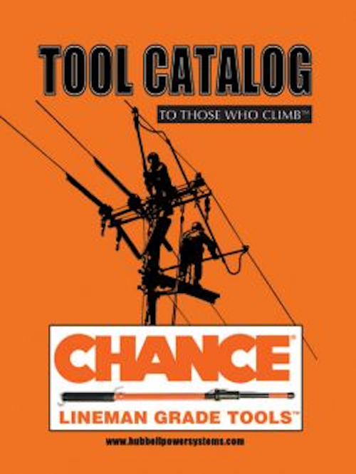 Content Dam Etc Medialib New Lib Electric Light And Power Online Articles 2010 07 89988