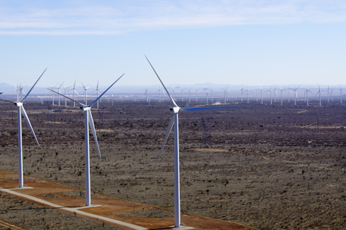 Content Dam Etc Medialib New Lib Powergenportal Online Articles 2011 05 Vestas Alta Wind Project