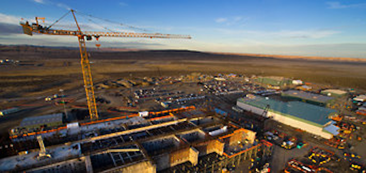 Content Dam Etc Medialib New Lib Wmw Online Articles 2011 09 Hanford Vitrification Plant