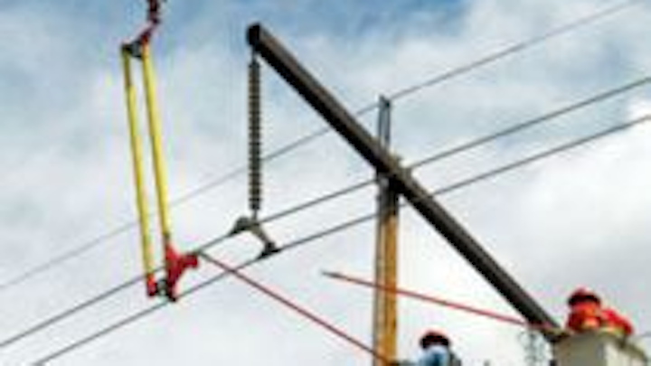 Content Dam Etc Medialib Platform 7 Electric Light And Articles On Line Exclusive 2010 Images 12223