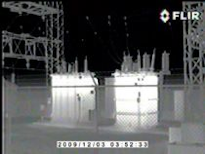 Content Dam Etc Medialib Platform 7 Electric Light And Articles On Line Exclusive 2010 Images 14389