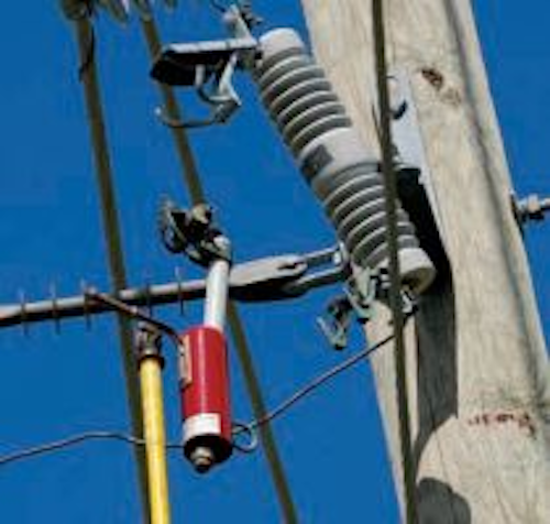 Content Dam Etc Medialib Platform 7 Electric Light And Articles On Line Exclusive 2010 Images 22578