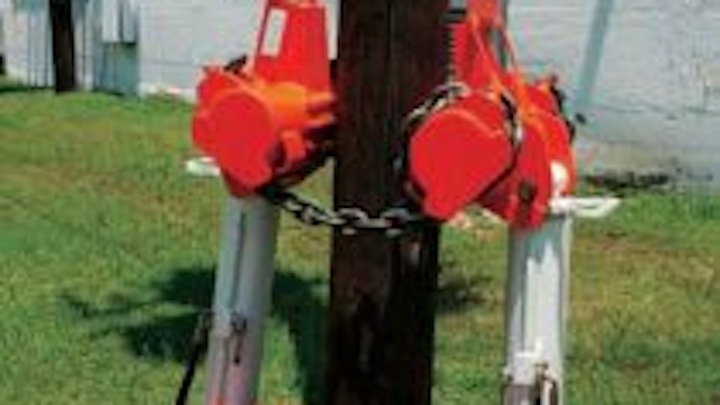 Content Dam Etc Medialib Platform 7 Electric Light And Articles On Line Exclusive 2010 Images 22761