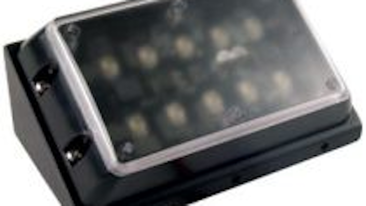 Content Dam Etc Medialib Platform 7 Electric Light And Articles On Line Exclusive 2010 Images 25743