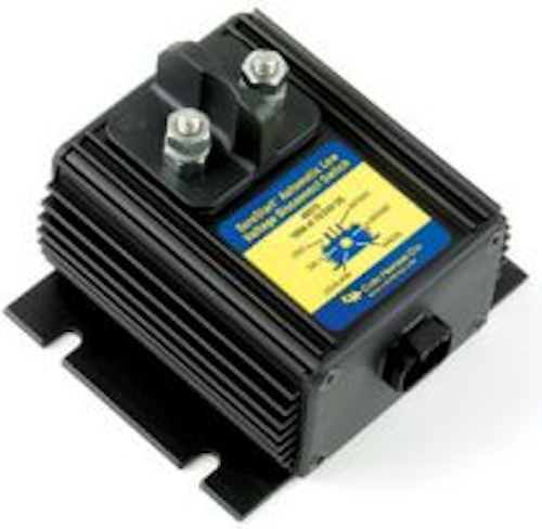 Content Dam Etc Medialib Platform 7 Electric Light And Articles On Line Exclusive 2010 Images 33476