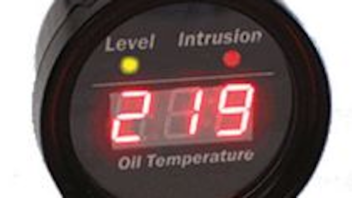 Content Dam Etc Medialib Platform 7 Electric Light And Articles On Line Exclusive 2010 Images 37390