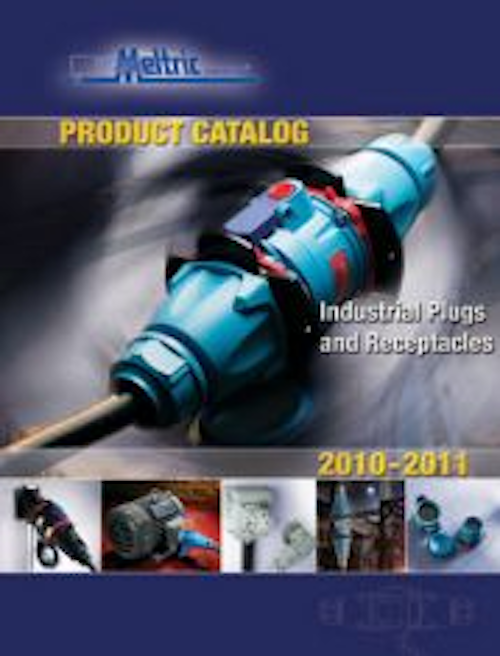 Content Dam Etc Medialib Platform 7 Electric Light And Articles On Line Exclusive 2010 Images 66566