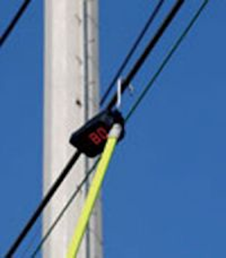 Content Dam Etc Medialib Platform 7 Electric Light And Articles On Line Exclusive 2010 Images 66748